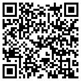QR Code for HI-Tech Quick Print in Griffin, GA 30223