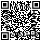 QR Code for Hobby Lobby in Lagrange, GA 30241