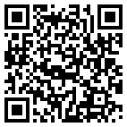 QR Code for Hogg Technology in Kennesaw, GA 30144