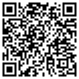 QR Code for Holcomb Bridge Center Upholstery in Alpharetta, GA 30022
