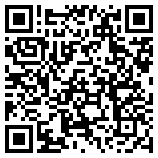 QR Code for Howard Brothers in Oakwood, GA 30566