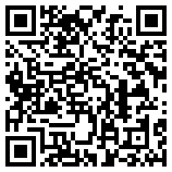 QR Code for HPRC in Columbus, GA 31909