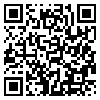 QR Code for H & R Block in Buford, GA 30519