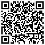 QR Code for H & R Block in Jackson, GA 30233