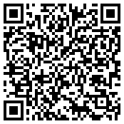 QR Code for Wirks Moving and Storage - Marietta Movers in Marietta, GA 30066