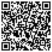 QR Code for Premier Home Solutions in Winder, GA 30680
