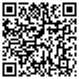 QR Code for Hug Life Entertainment in Decatur, GA 30030