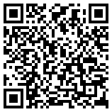 QR Code for I Luv Hot Pot in Duluth, GA 30096