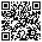 QR Code for Imagesource in Peachtree Corners, GA 30071