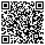QR Code for Imbriale Injury Law in Woodstock, GA 30188