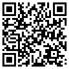 QR Code for Imes Inc in Saint Marys, GA 31558