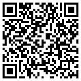 QR Code for Individual Audacity in Alpharetta, GA 30022