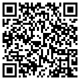 QR Code for Infinity Network Solution in Macon, GA 31210