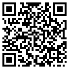 QR Code for Iron Clad Ink in Covington, GA 30014