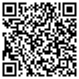 QR Code for Iron Mountain in Duluth, GA 30096