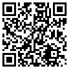 QR Code for Italy Optical in Atlanta, GA 30340