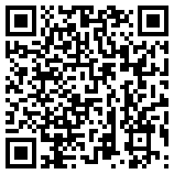 QR Code for Ivey's Restaurant in Thomson, GA 30824