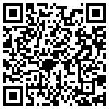 QR Code for J Christopher's Restaurant in Atlanta, GA 30306