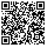 QR Code for J & R Construction & Development in Carrollton, GA 30117