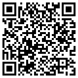 QR Code for Jackson Investment Group in Alpharetta, GA 30009