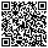 QR Code for James Shockley - Allstate Agent in Dallas, GA 30157