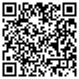 QR Code for Jaspers BarBQ in Vidalia, GA 30474