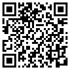 QR Code for Jeff Coley in Summerville, GA 30747