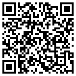 QR Code for Jilli Boutique in Atlanta, GA 30350