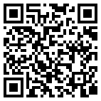 QR Code for John Leslie in Dallas, GA 30132