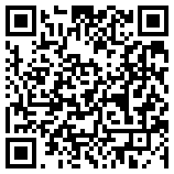 QR Code for John Warren Agency in Cartersville, GA 30120