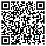 QR Code for JR Cricket in Smyrna, GA 30080