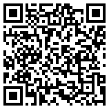 QR Code for K & K Solid Surface in Lawrenceville, GA 30046