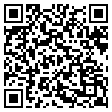 QR Code for Kay Design Studio in Norcross, GA 30093