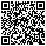 QR Code for Kellan Keith Clemmons in Ball Ground, GA 30107