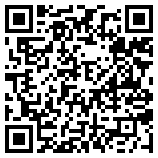 QR Code for Kennesaw Auto Tech in Kennesaw, GA 30144