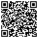 QR Code for Kimberly Jones - Country Financial Representative in Dalton, GA 30721