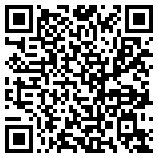 QR Code for Kimmons Suzanne Od in Dawsonville, GA 30534