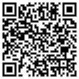 QR Code for Kingswood School in Atlanta, GA 30338