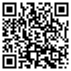 QR Code for Eckerd Seafood in Brunswick, GA 31520