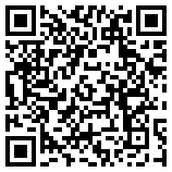 QR Code for Knox Pest Control in Bainbridge, GA 39817