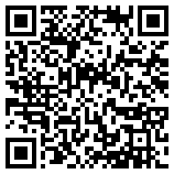 QR Code for Kroger Gift Service in Suwanee, GA 30024
