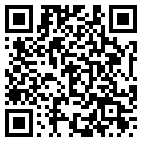 QR Code for Krystal in Pooler, GA 31322