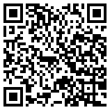 QR Code for Kustom Xpression's Tattoo in Marietta, GA 30064