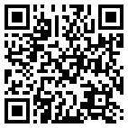 QR Code for L & D Florist in Cornelia, GA 30531