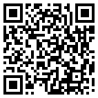 QR Code for Country Lane Kennels in Winston, GA 30187
