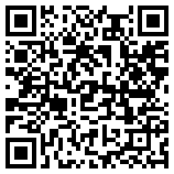 QR Code for Land Of The Gods Video Game Store in Macon, GA 31206