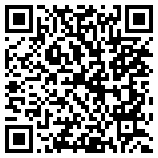 QR Code for La'shaubree Salon & Spa in Columbus, GA 31907