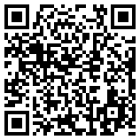QR Code for Lavigne Group in Stockbridge, GA 30281