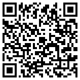 QR Code for Ldi Reproprinting Centers in Alpharetta, GA 30004