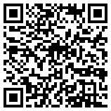 QR Code for Lee Container - Shipping and Receiving in Homerville, GA 31634